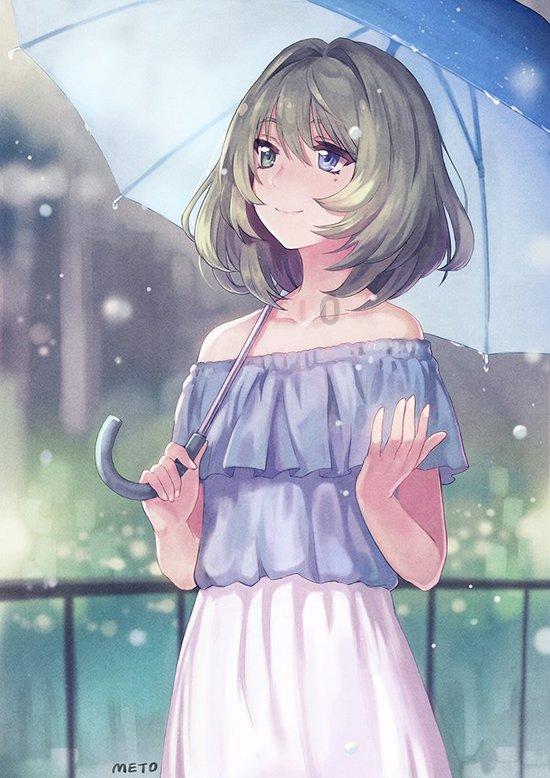 柴人决击
